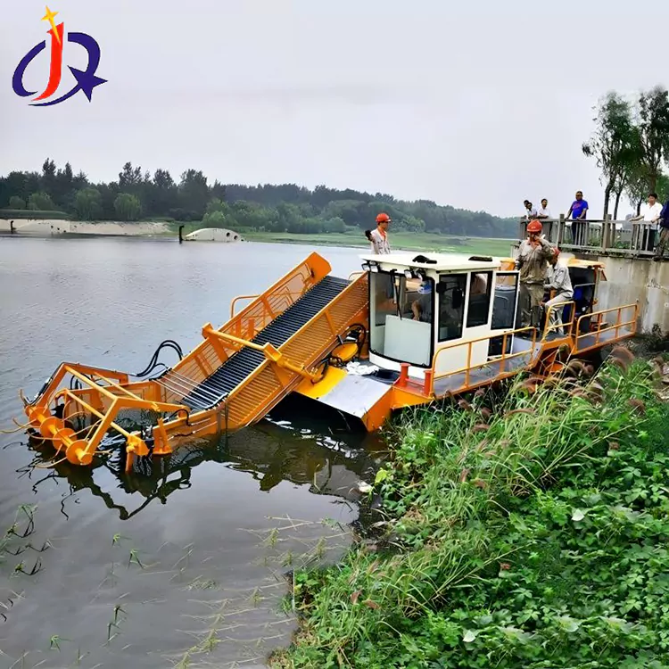 Bato Kouto Jasent Ak Duckweed